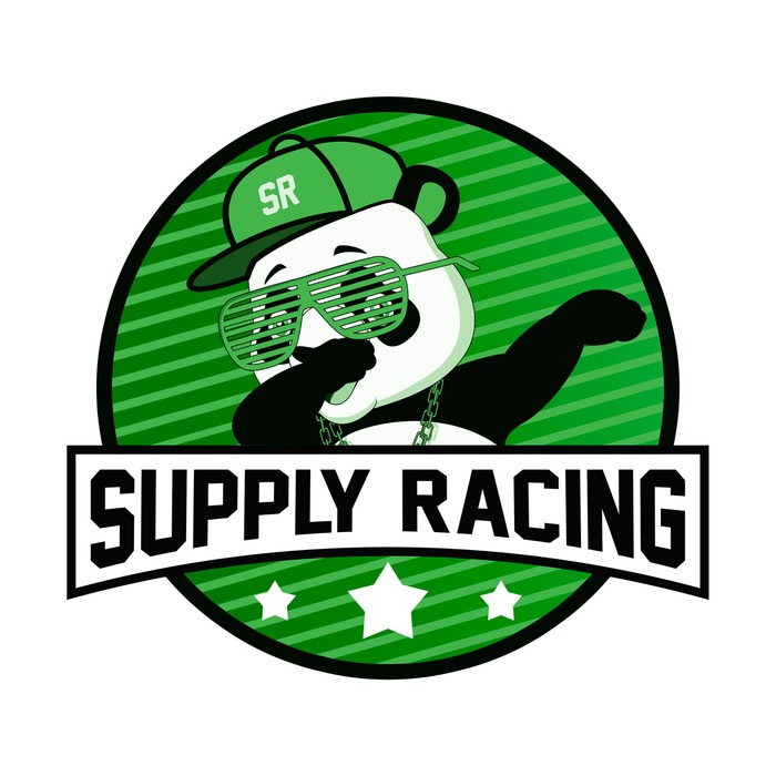 Supply Racing