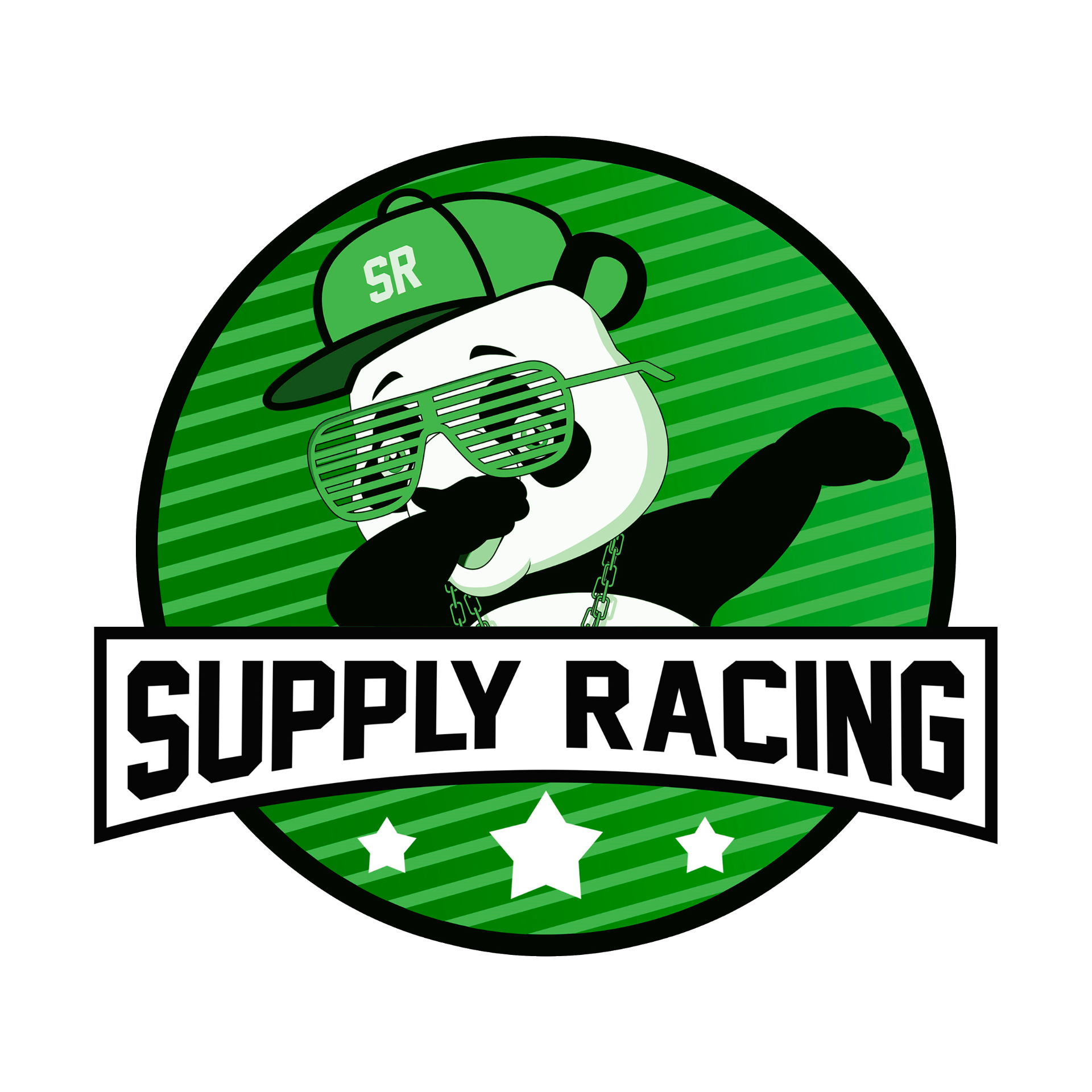 Subida A Jaizkibel Supply Racing how-does-web-cookies-work-working-of-web-cookie-with-animation-youtube
